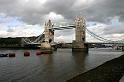 London (180)